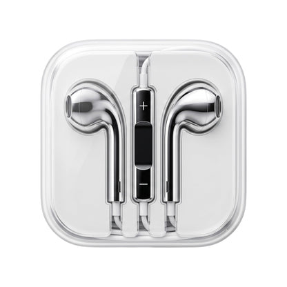 CHROVA Chrome Buds