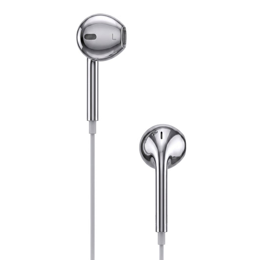 CHROVA Chrome Buds